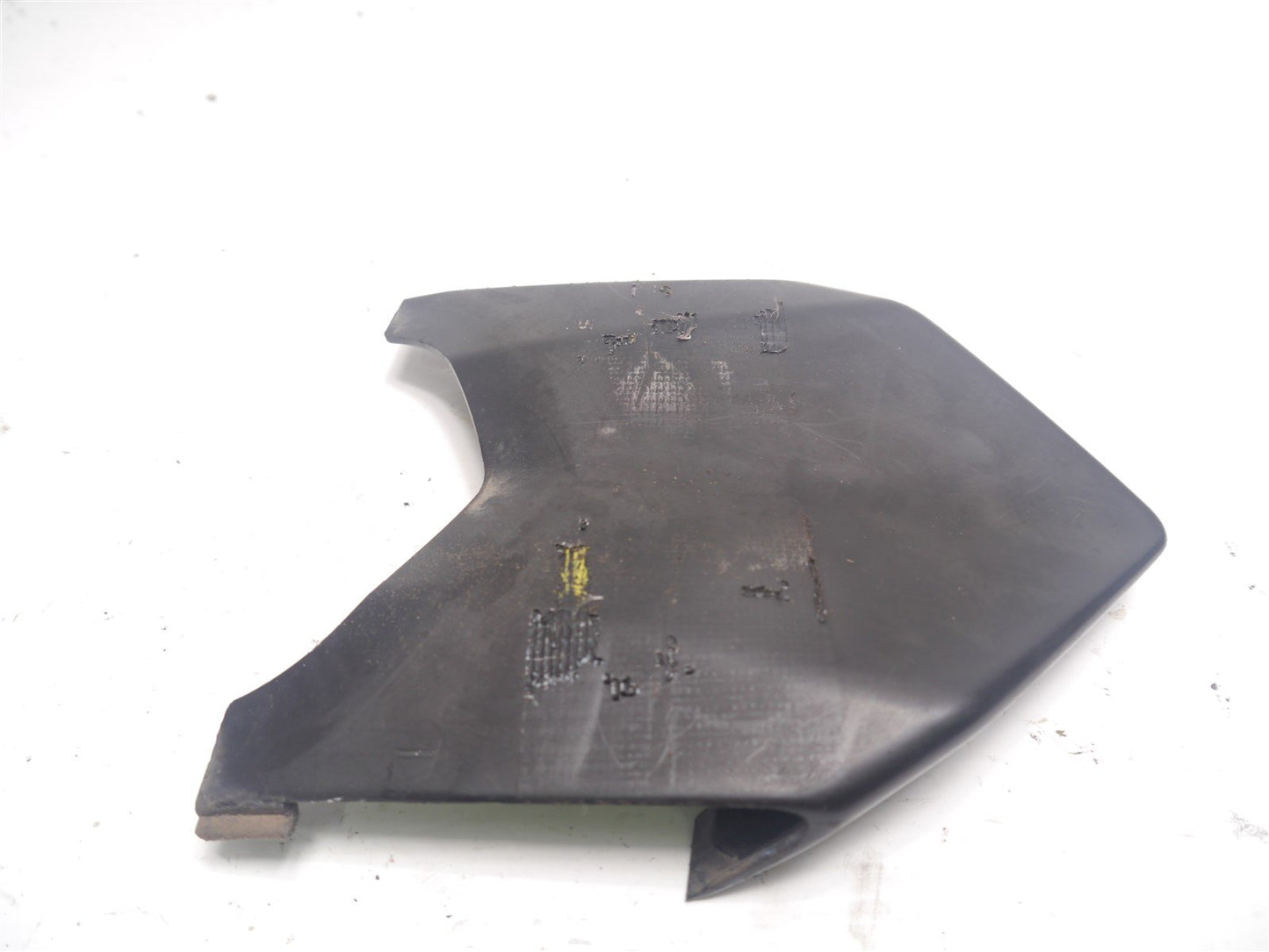 DERBI GPR 50 2010-2014 TAIL CENTRE FAIRING