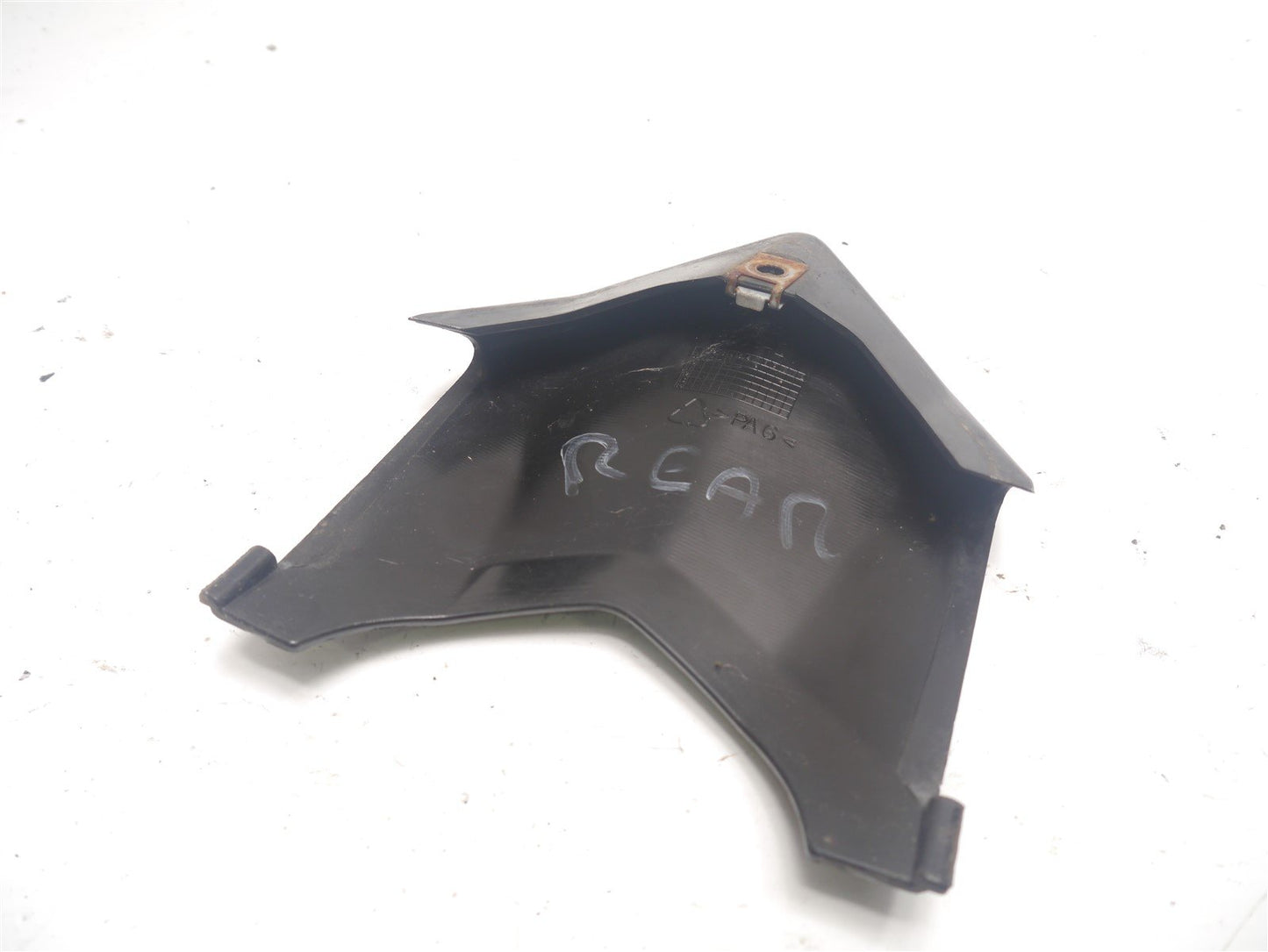 DERBI GPR 50 2010-2014 TAIL CENTRE FAIRING