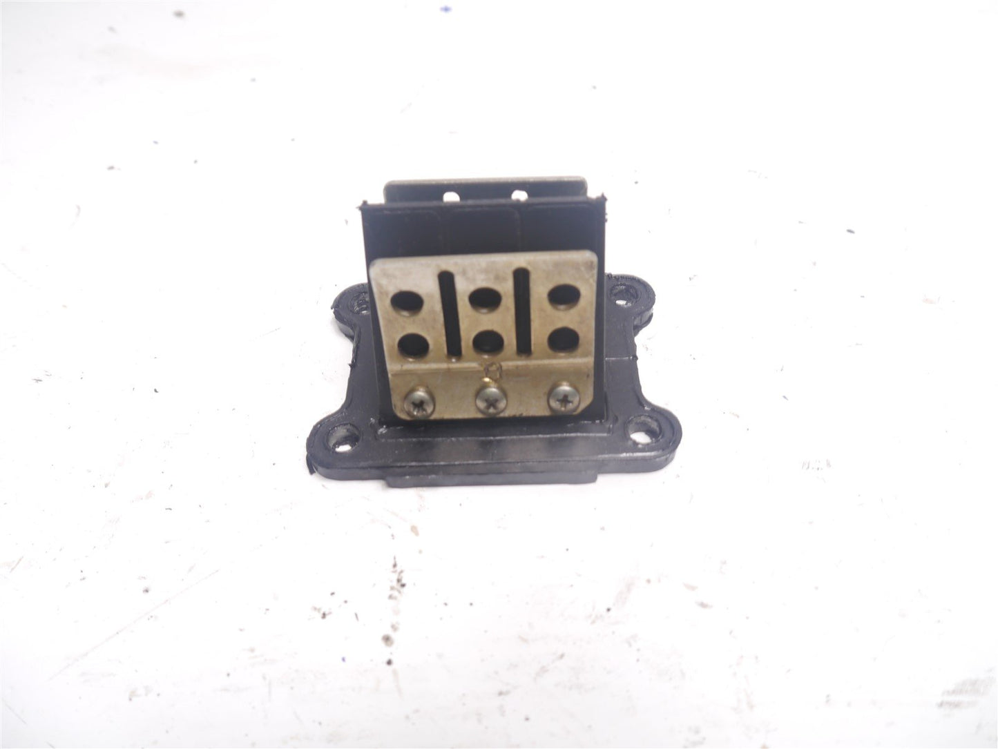 DERBI GPR 50 2010-2014 REED VALVES AND BLOCK