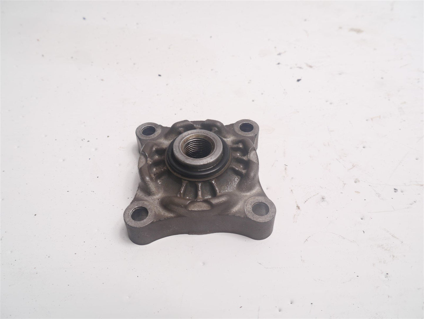 DERBI GPR 50 2010-2014 CYLINDER HEAD