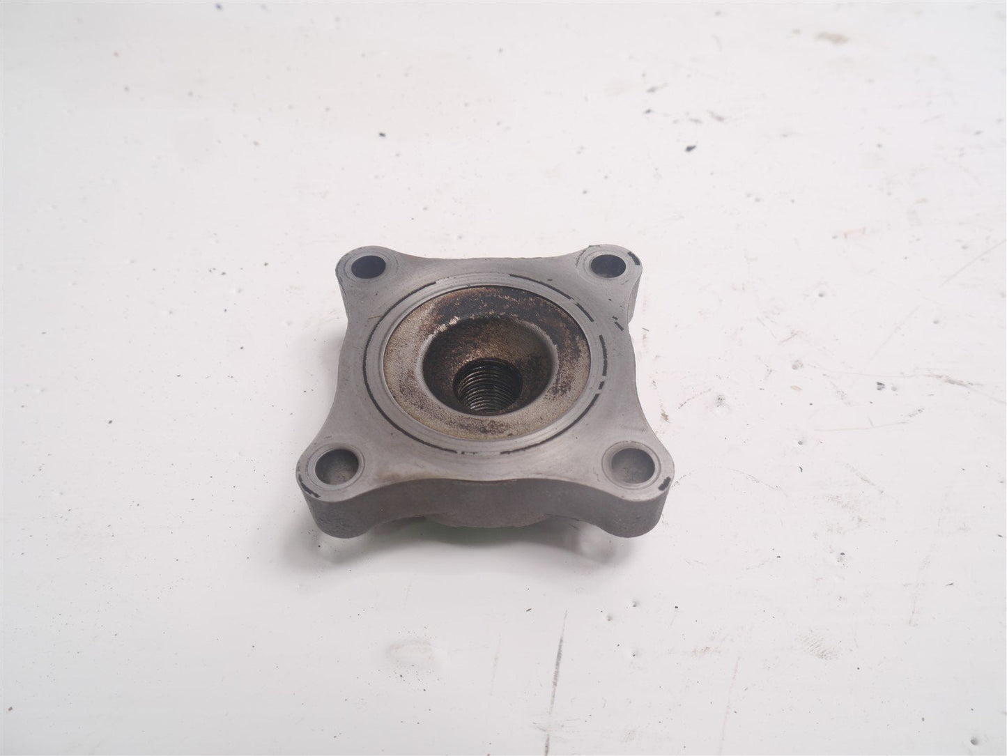 DERBI GPR 50 2010-2014 CYLINDER HEAD