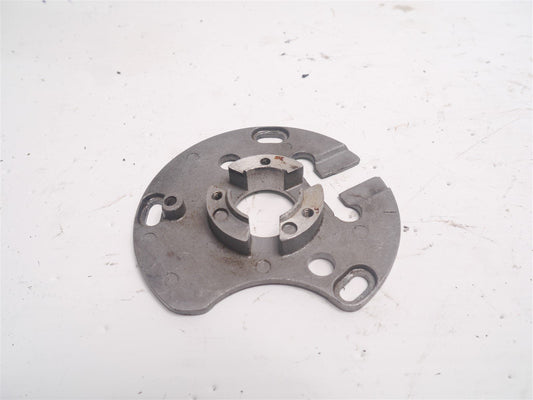 DERBI GPR 50 2010-2014 STATOR PLATE