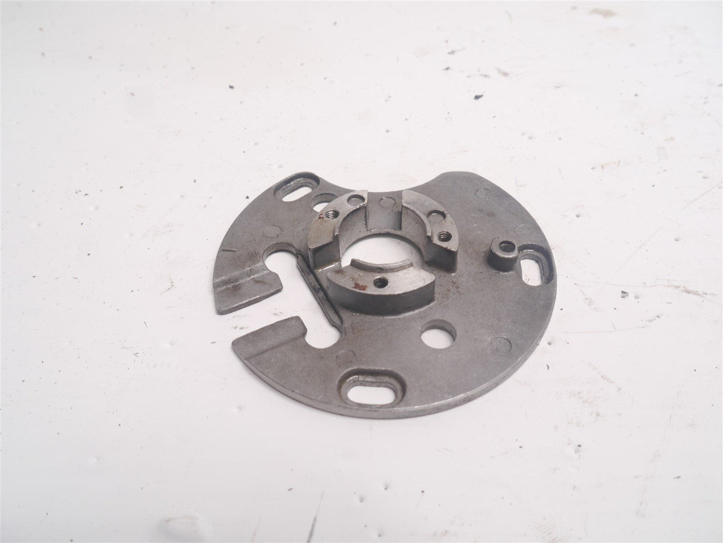 DERBI GPR 50 2010-2014 STATOR PLATE