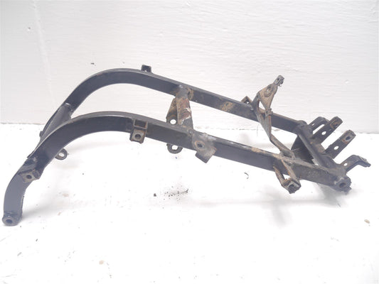 DERBI GPR 50 2010-2014 ENGINE CRADLE