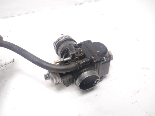 DERBI GPR 50 2010-2014 CARBURETTOR