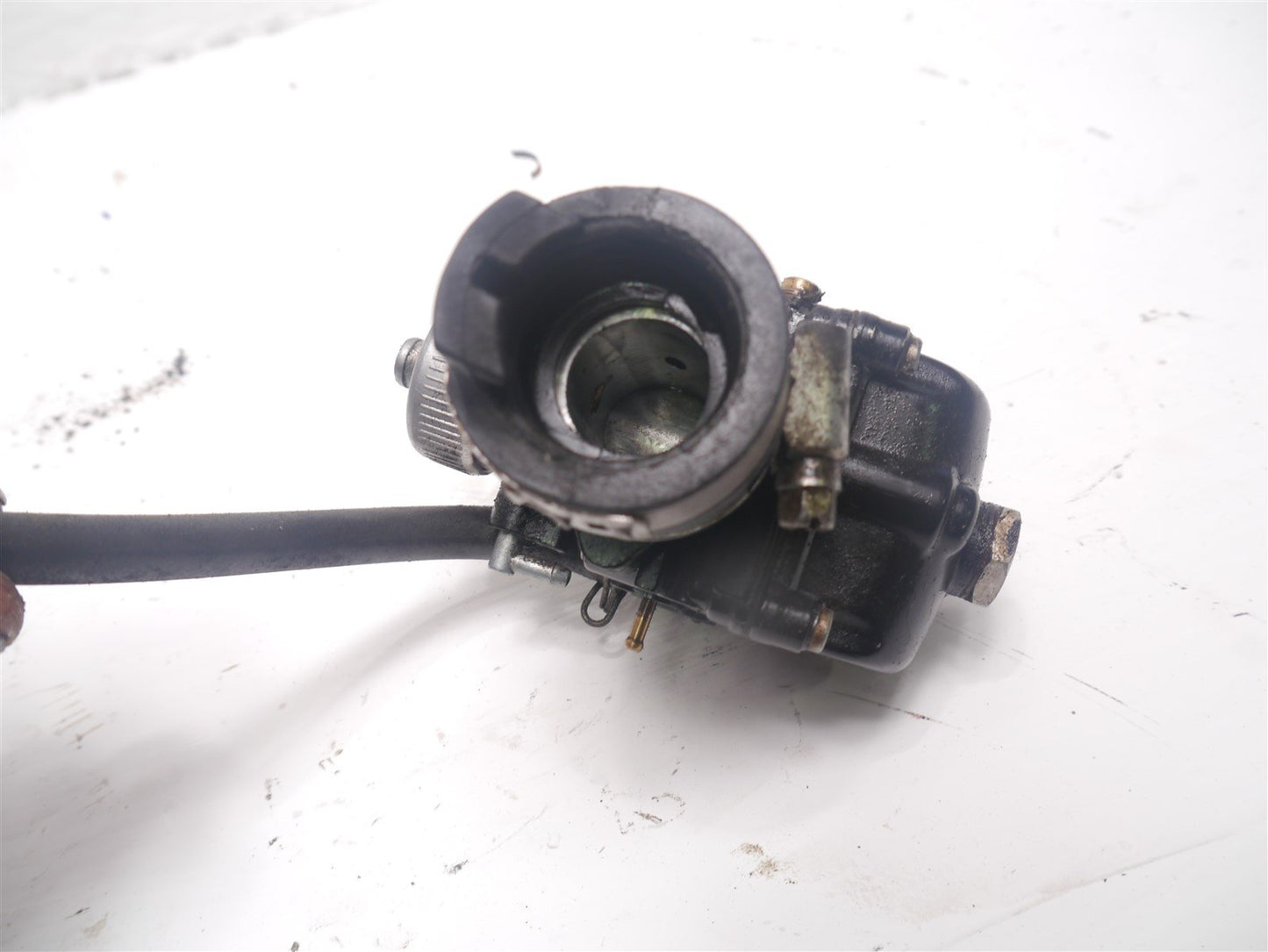 DERBI GPR 50 2010-2014 CARBURETTOR