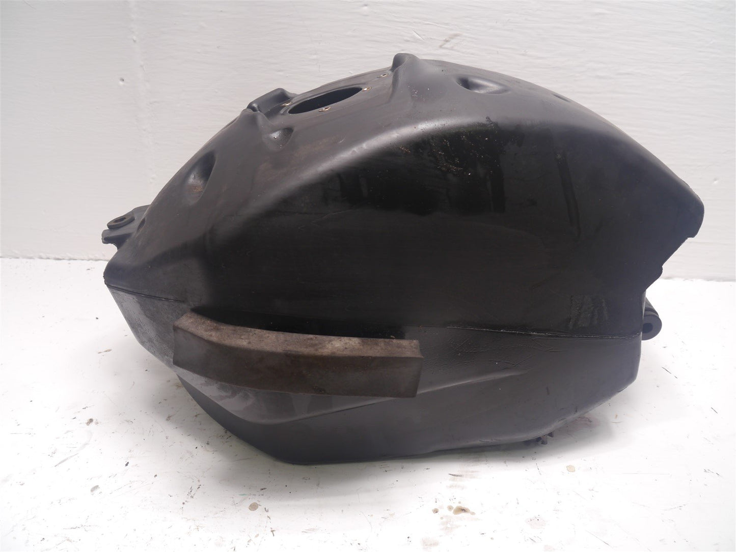 DERBI GPR 50 2010-2014 FUEL PETROL TANK