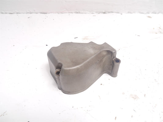 DERBI GPR 50 2010-2014 OIL PUMP COVER