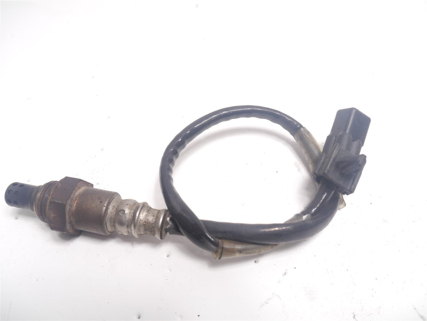 YAMAHA BWS 125 2012-2014 EXHAUST LAMBDA SENSOR