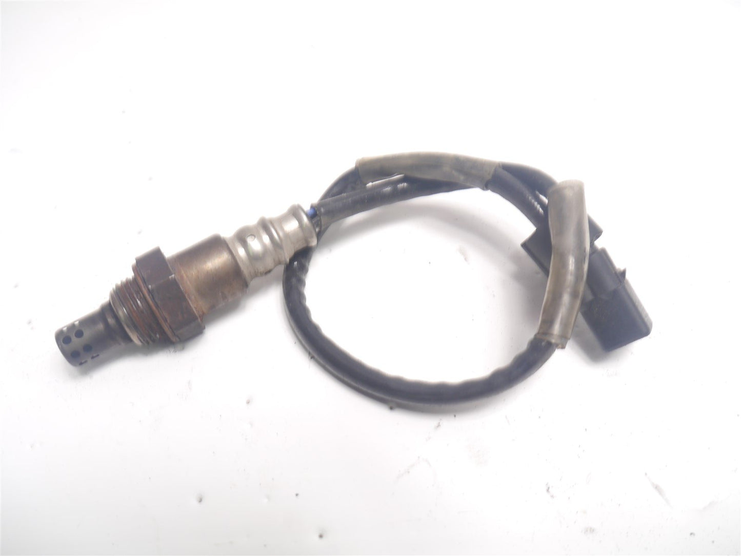 YAMAHA BWS 125 2012-2014 EXHAUST LAMBDA SENSOR