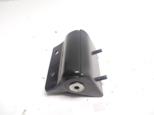 YAMAHA BWS 125 2012-2014 SEAT HINGE