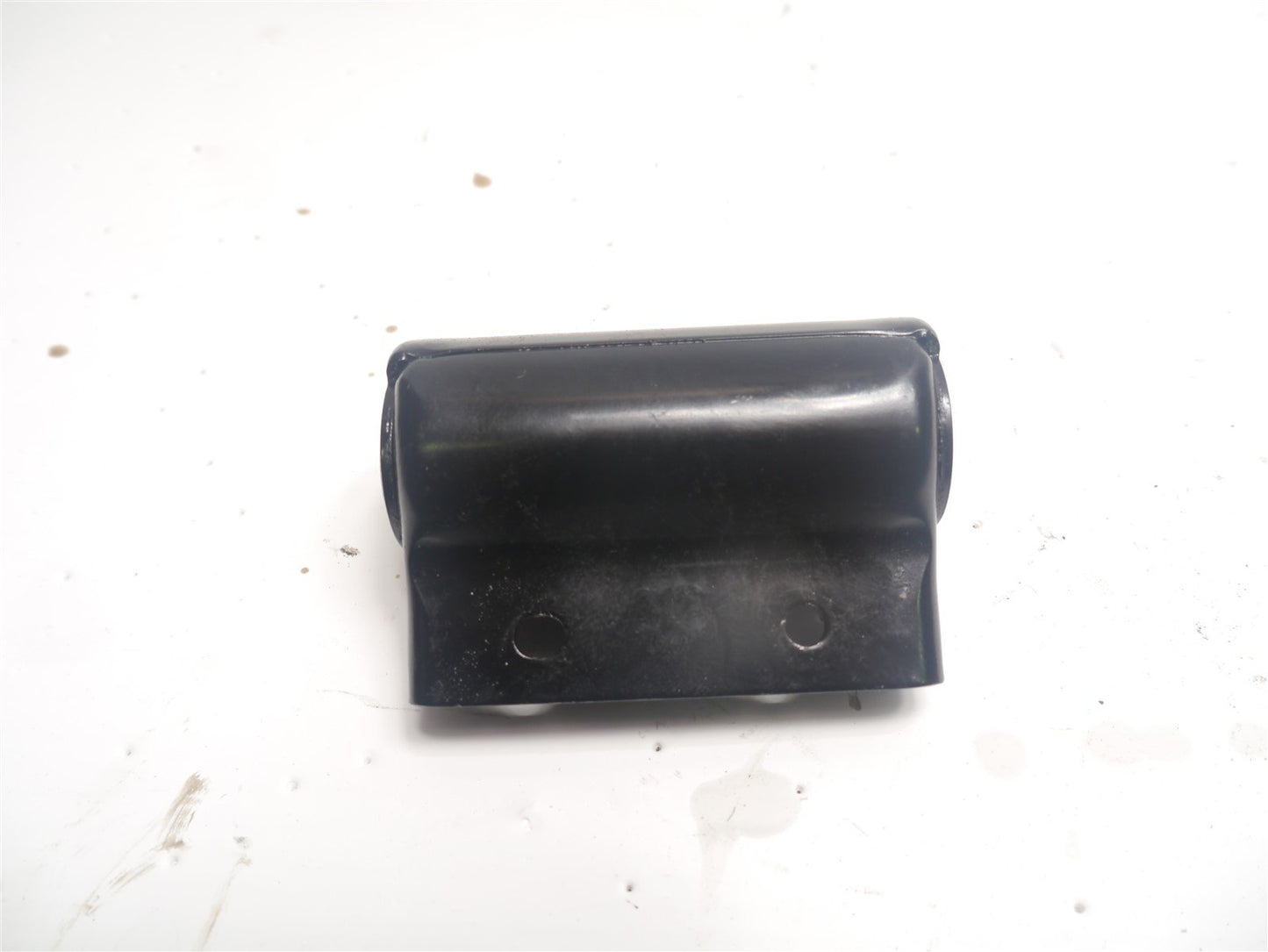 YAMAHA BWS 125 2012-2014 SEAT HINGE