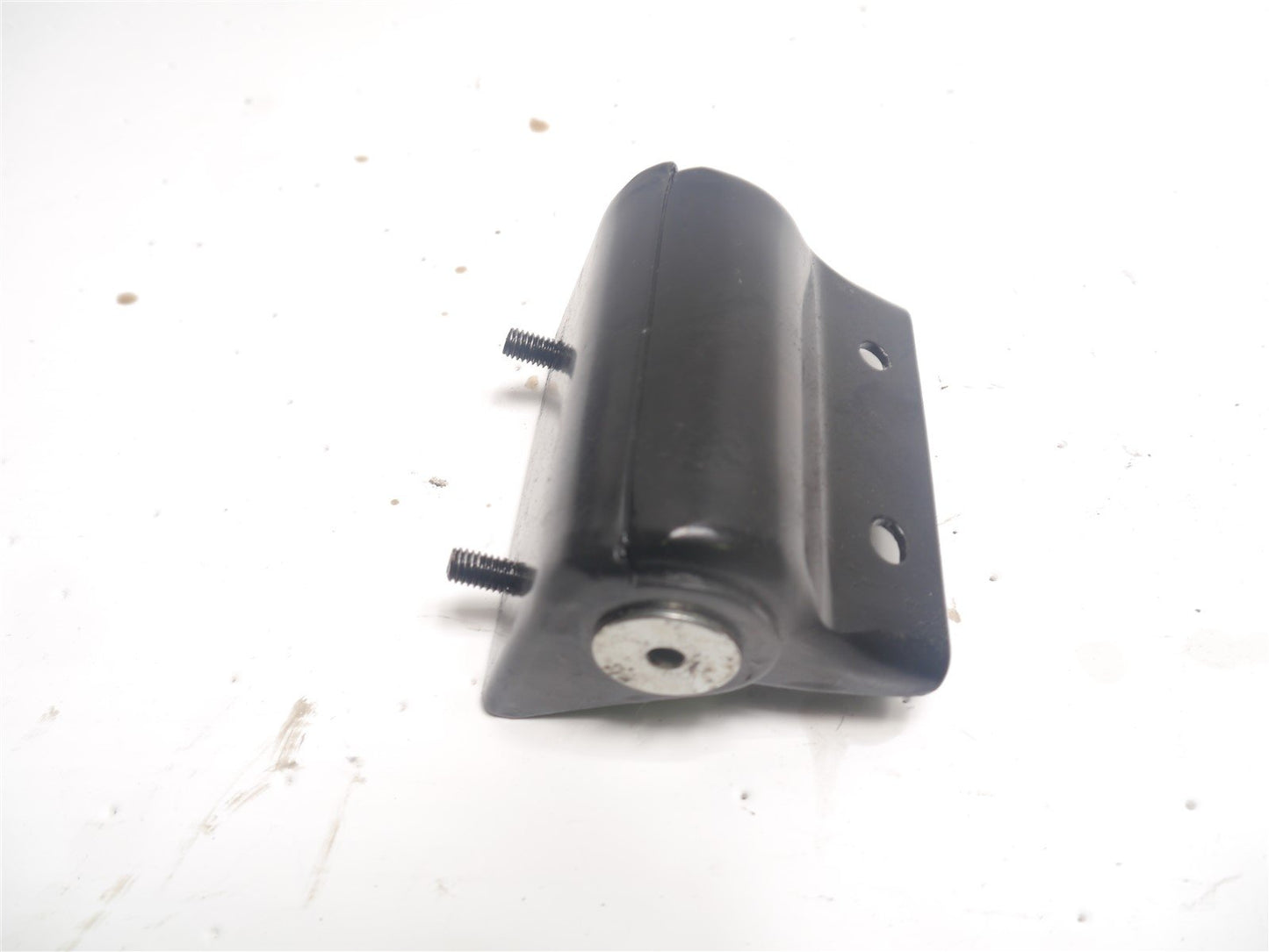 YAMAHA BWS 125 2012-2014 SEAT HINGE