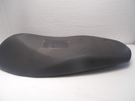 SYM JET 4 50 E4 2019 SEAT