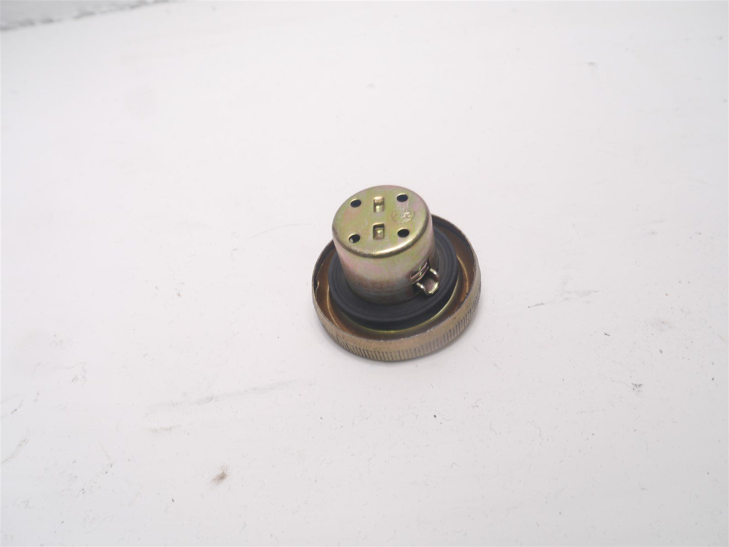 SYM JET 4 50 E4 2019 FUEL PETROL CAP