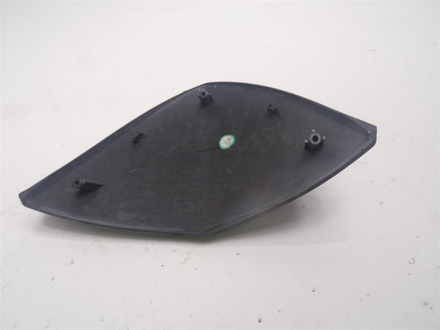 SYM JET 4 50 E4 2019 CLOCK FAIRING