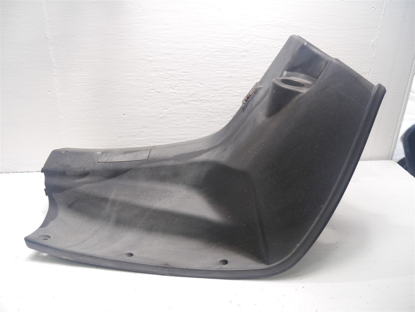 PEUGEOT VIVACITY 3 125 2009-2014 INNER KNEE FAIRING