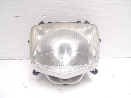 PEUGEOT VIVACITY 3 125 2009-2014 FRONT LIGHT HEADLIGHT