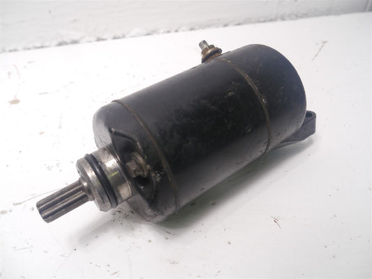 YAMAHA FZS600 1998-2001 STARTER MOTOR