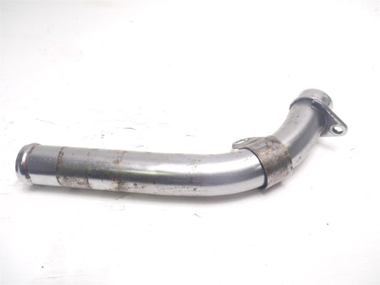 HONDA NT650V DEAUVILLE 1998-2001 WATER PUMP PIPE