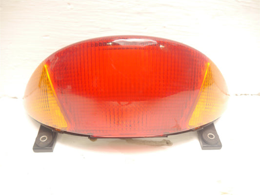 HONDA NT650V DEAUVILLE 1998-2001 REAR LIGHT