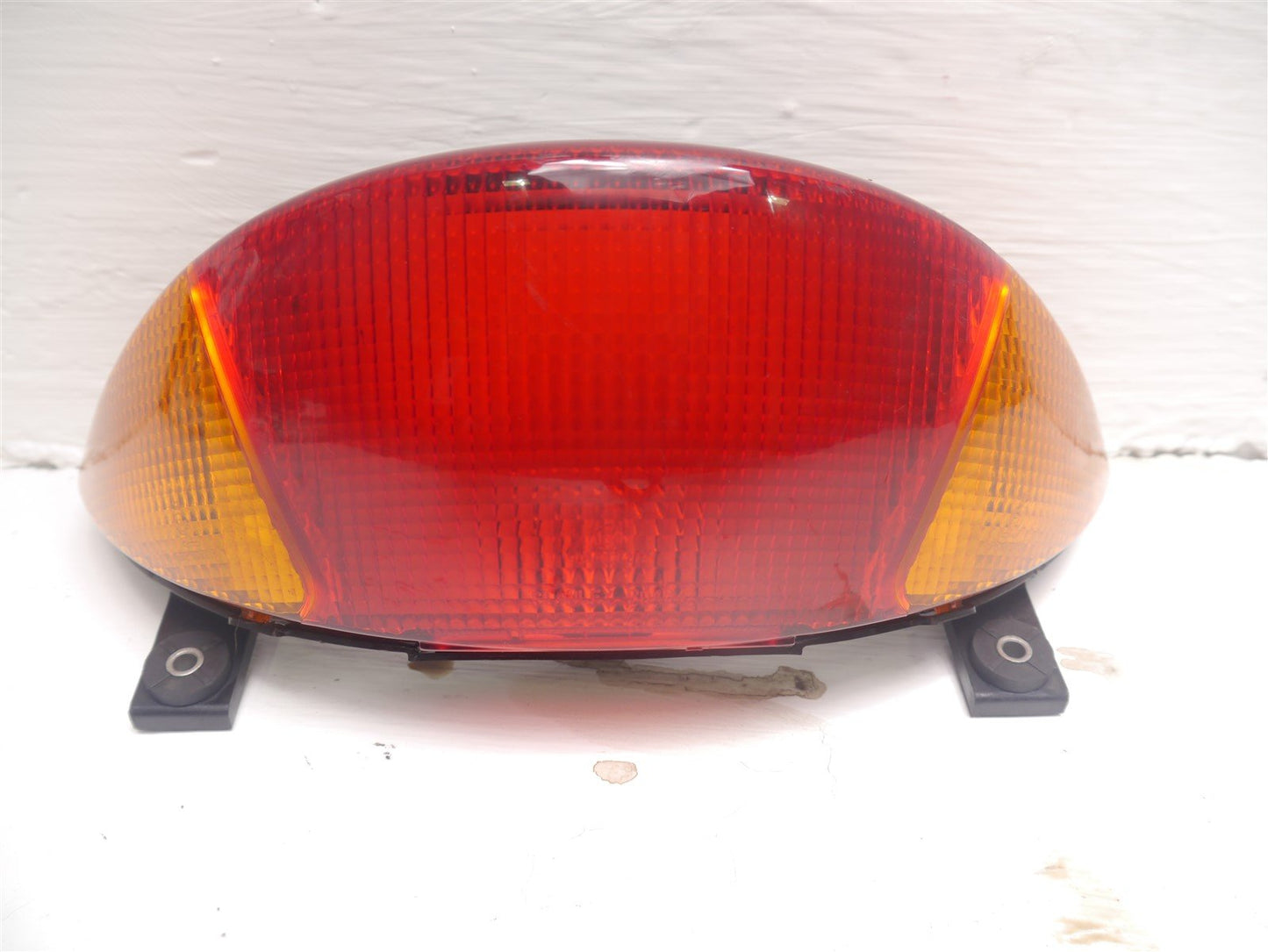 HONDA NT650V DEAUVILLE 1998-2001 REAR LIGHT