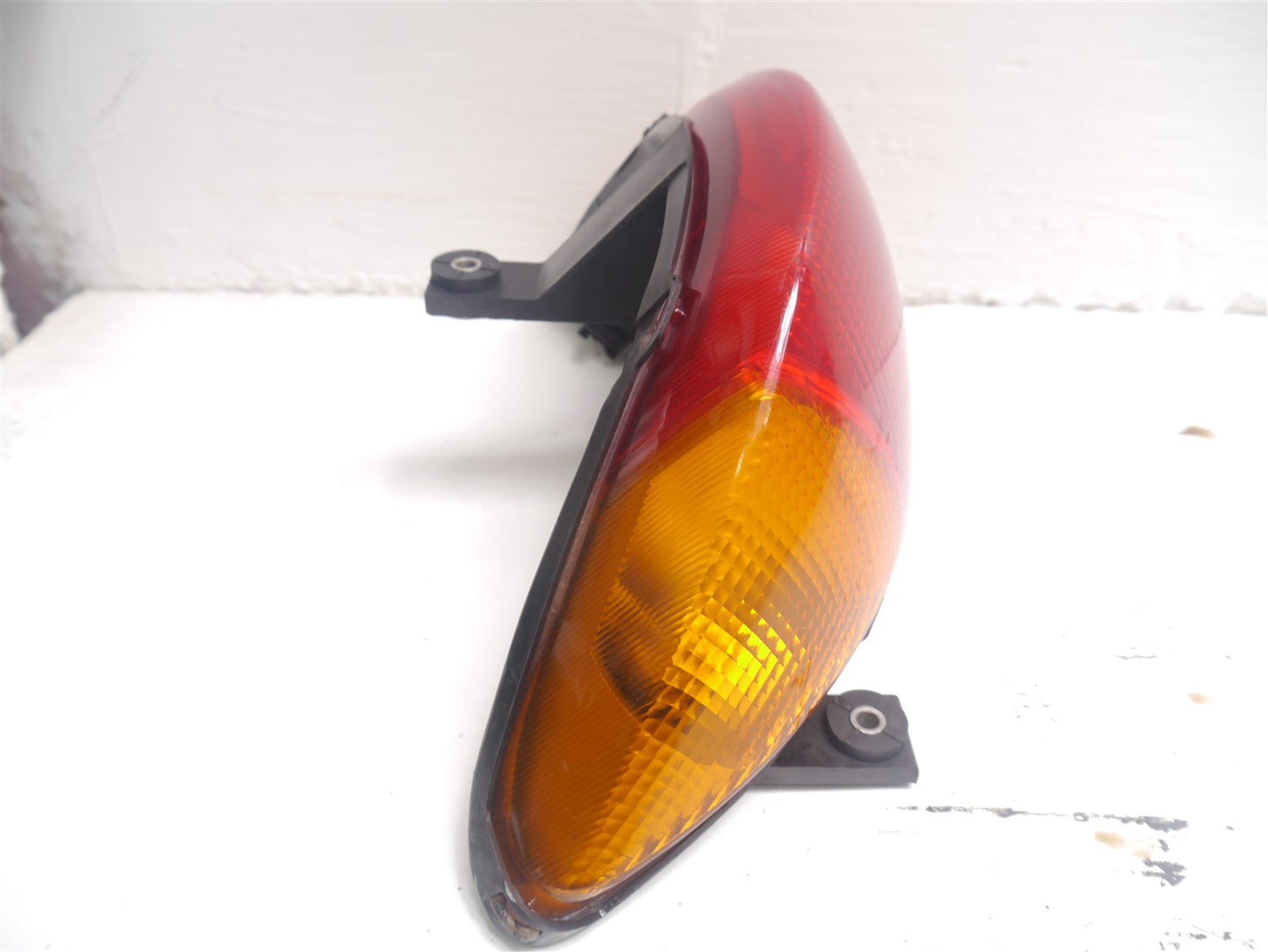 HONDA NT650V DEAUVILLE 1998-2001 REAR LIGHT