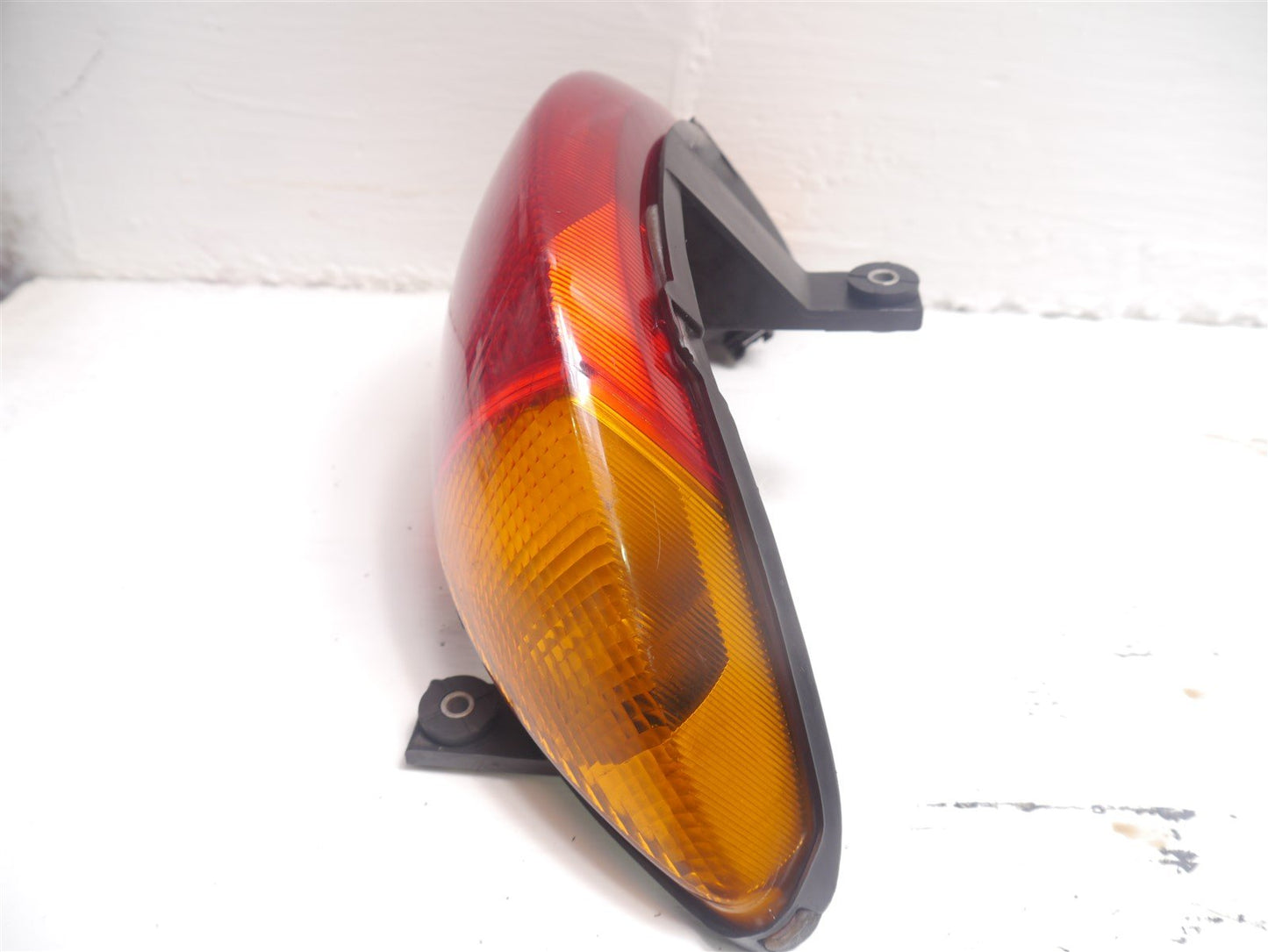 HONDA NT650V DEAUVILLE 1998-2001 REAR LIGHT