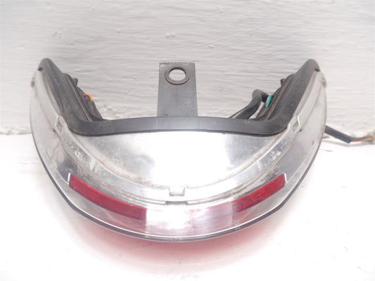 SINNIS MATRIX 3 i 2019-2021 REAR LIGHT UNIT