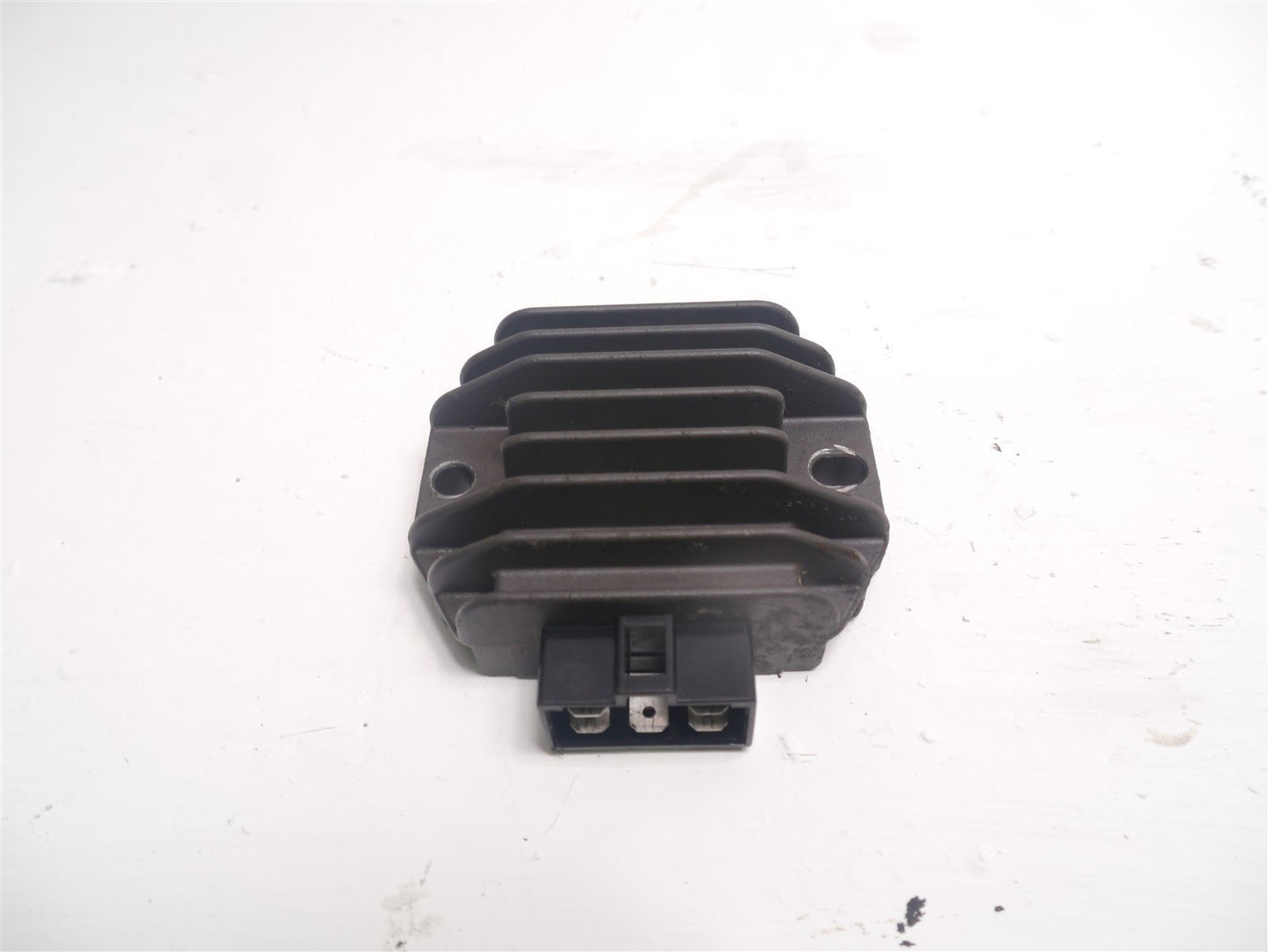 APRILIA SR 125 MOTARD 2012-2016 VOLTAGE REGULATOR RECTIFER