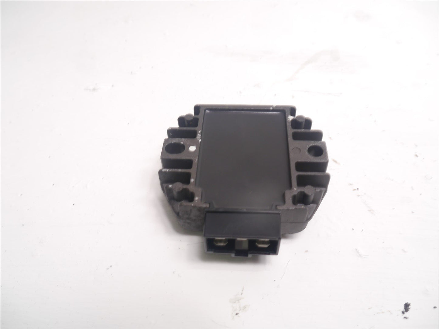 APRILIA SR 125 MOTARD 2012-2016 VOLTAGE REGULATOR RECTIFER