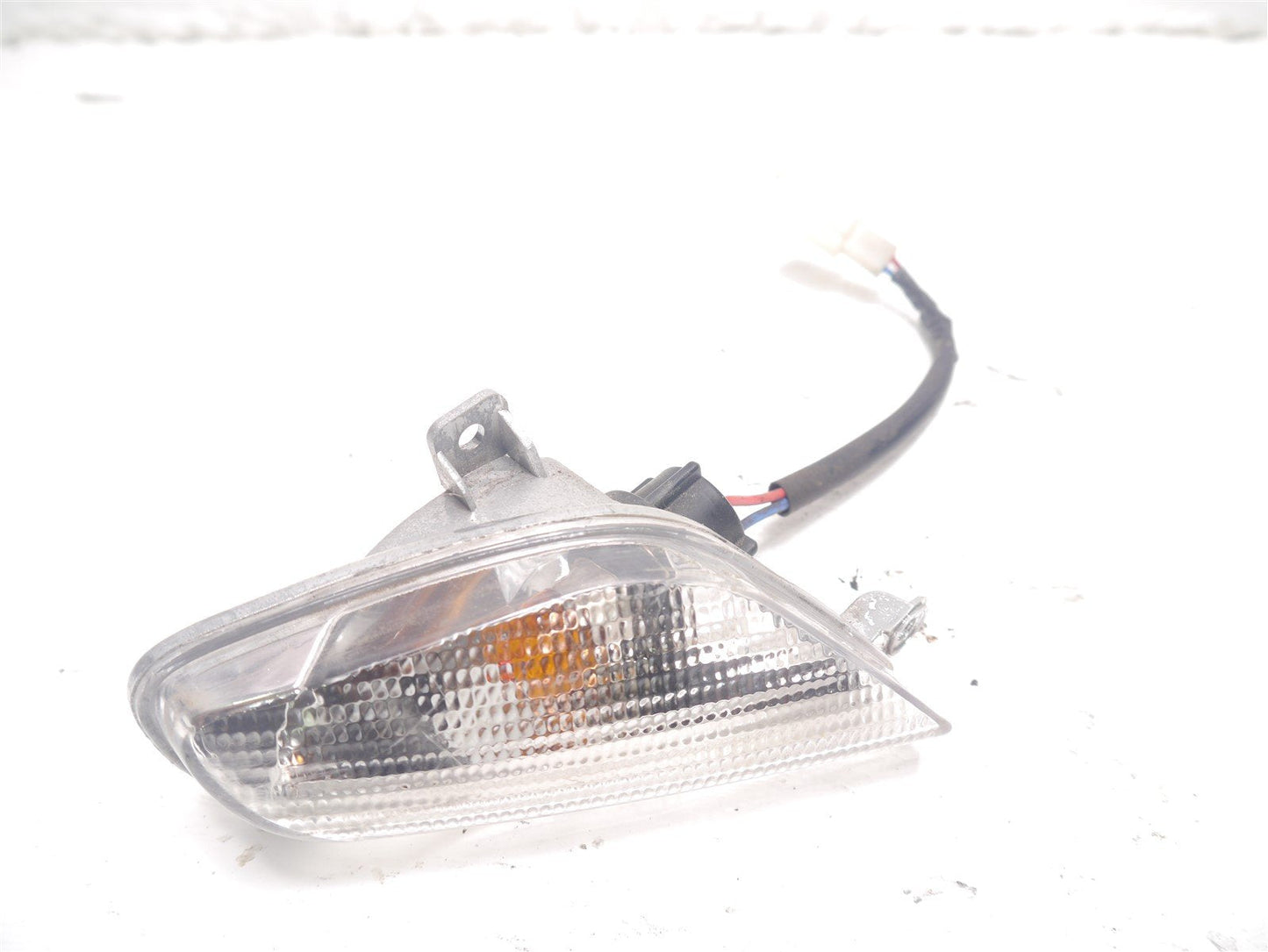 APRILIA SR 125 MOTARD 2012-2016 FRONT RIGHT INDICATOR