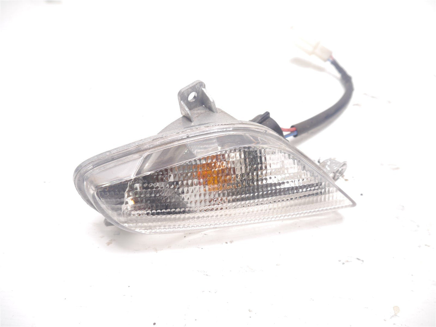 APRILIA SR 125 MOTARD 2012-2016 FRONT RIGHT INDICATOR