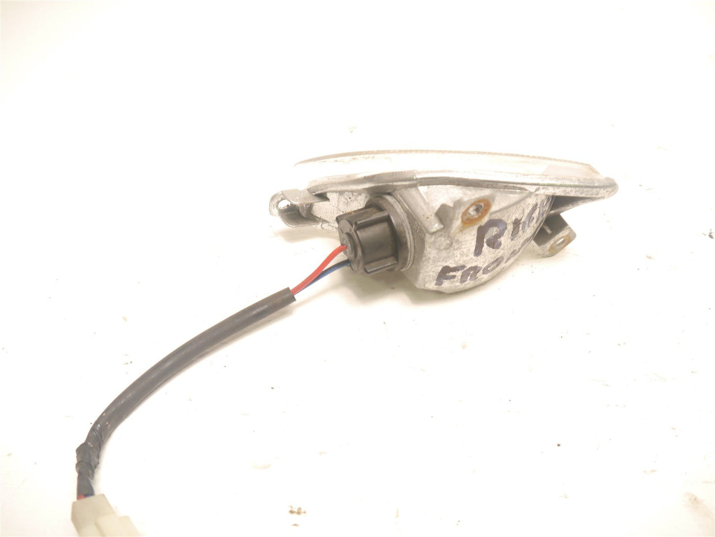 APRILIA SR 125 MOTARD 2012-2016 FRONT RIGHT INDICATOR