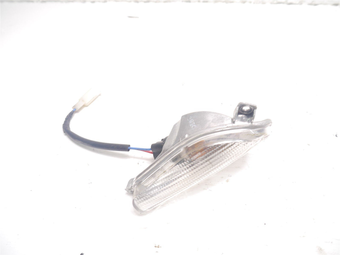 APRILIA SR 125 MOTARD 2012-2016 FRONT RIGHT INDICATOR