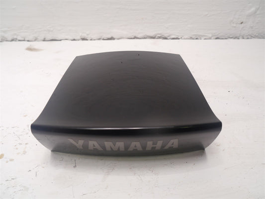 YAMAHA XJ900 DIVERSION 1995-2003 TAIL FAIRING IN BLACK