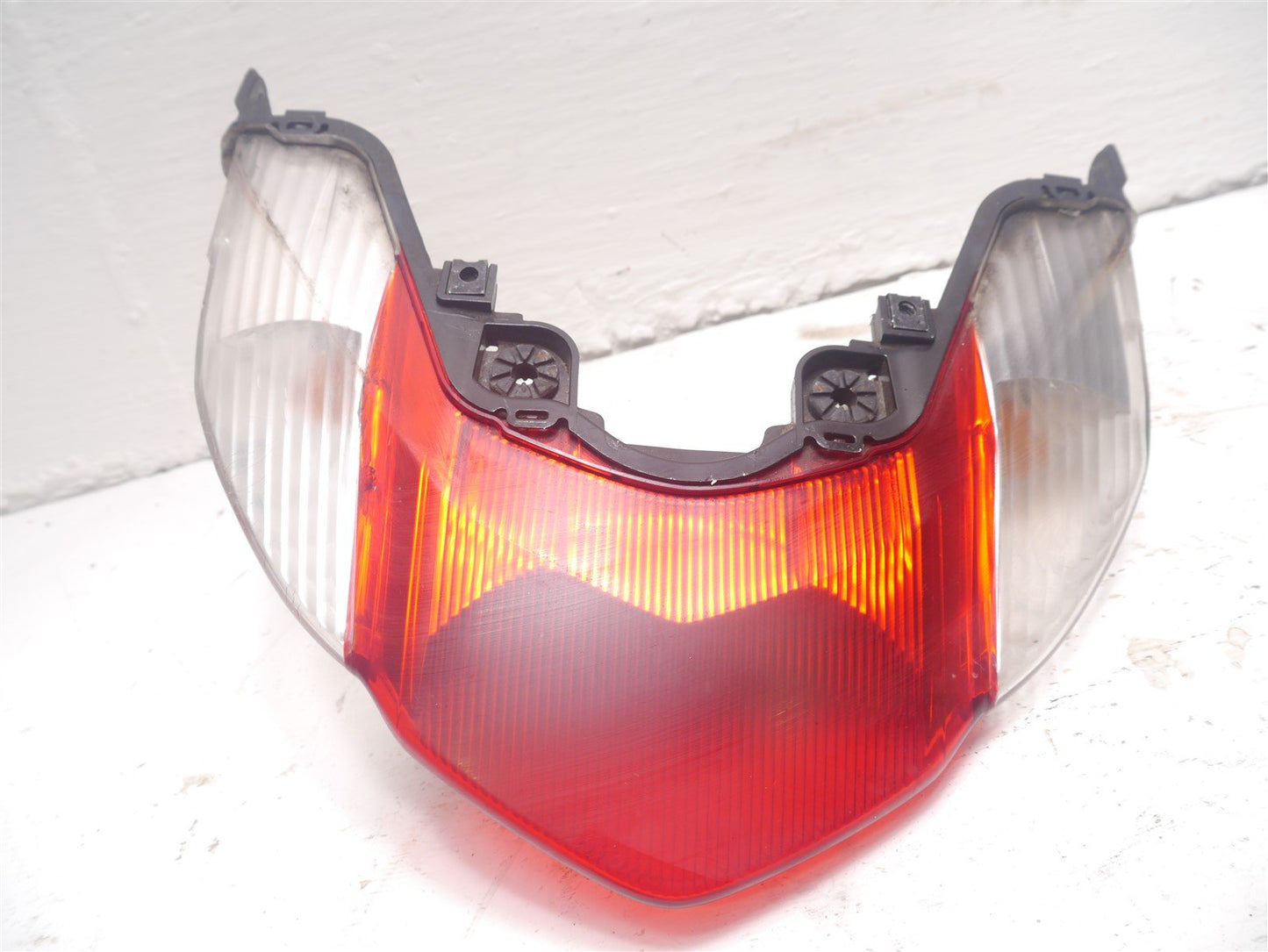 HONDA SH125 I 2013-2016 REAR LIGHT