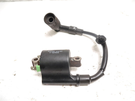 HONDA SH125 I 2013-2016 IGNITION COIL OEM