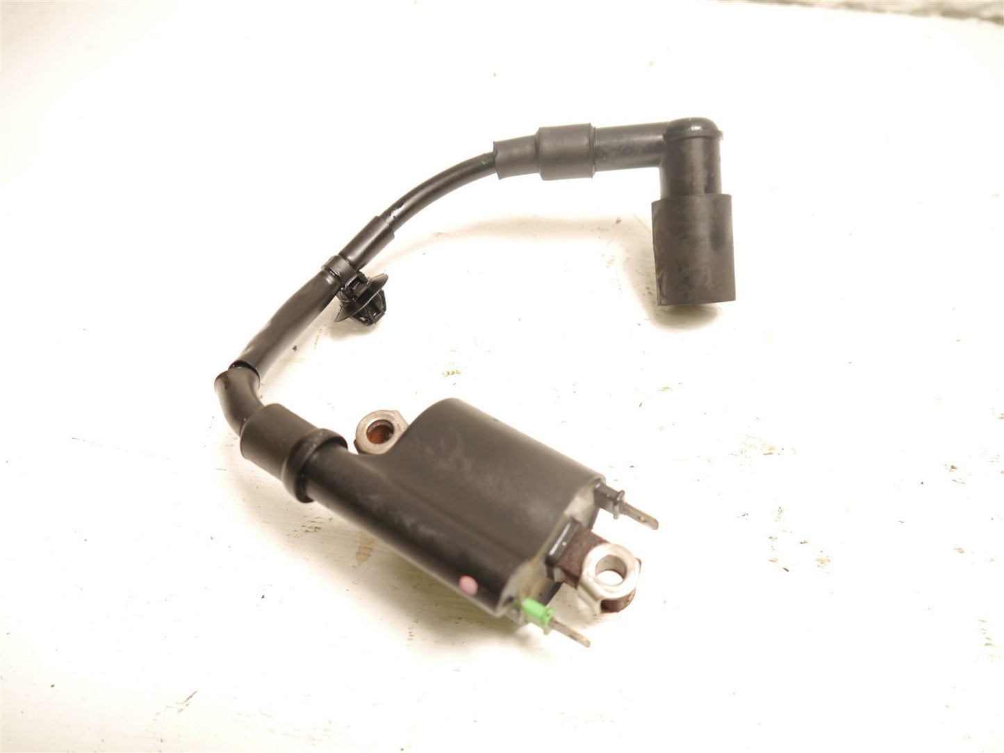 HONDA SH125 I 2013-2016 IGNITION COIL OEM