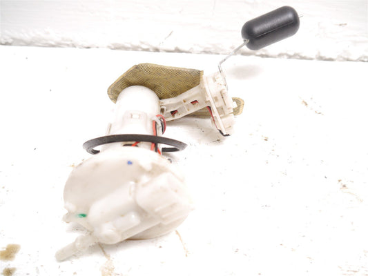 HONDA SH125 I 2013-2016 FUEL PUMP