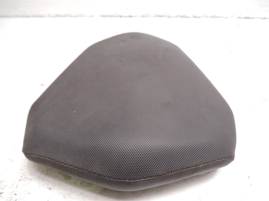 LEXMOTO VENOM 125 2015-2016 REAR SEAT