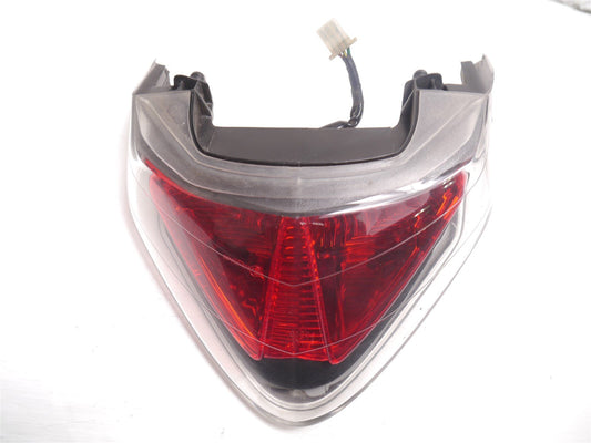 HONDA CBR125 R 2004-2006 REAR LIGHT