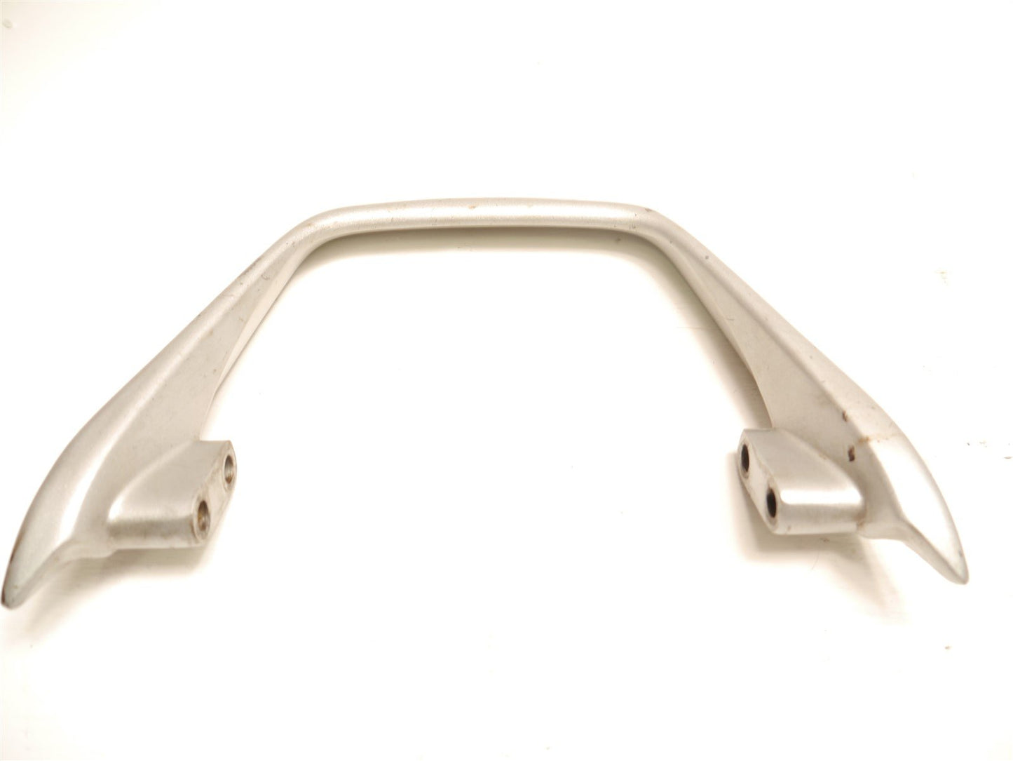 HONDA CBR125 R 2004-2006 GRAB RAIL