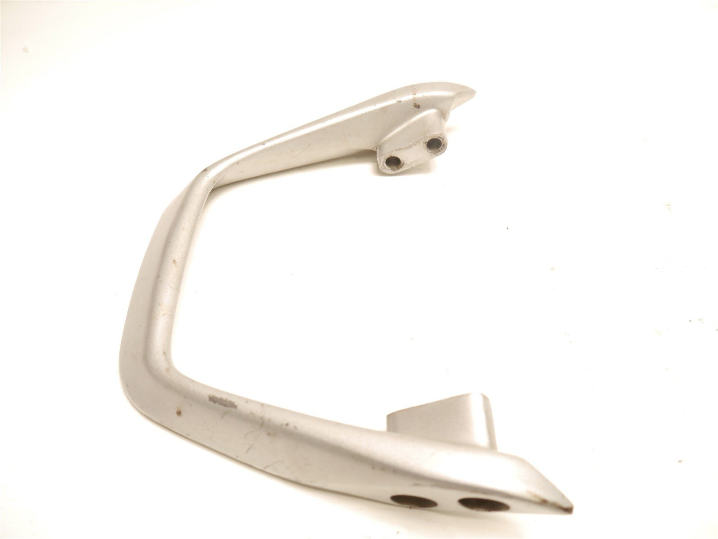 HONDA CBR125 R 2004-2006 GRAB RAIL