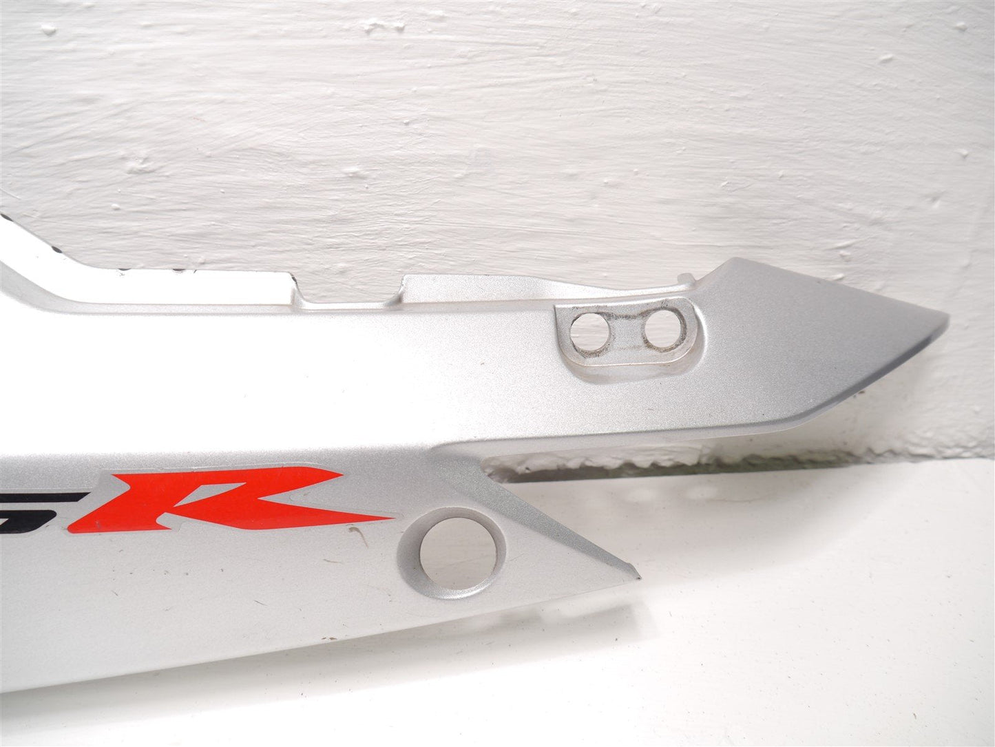 HONDA CBR125 R 2004-2006 LEFT SIDE PANEL