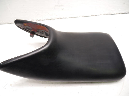 HONDA CBR125 R 2004-2006 FRONT SEAT