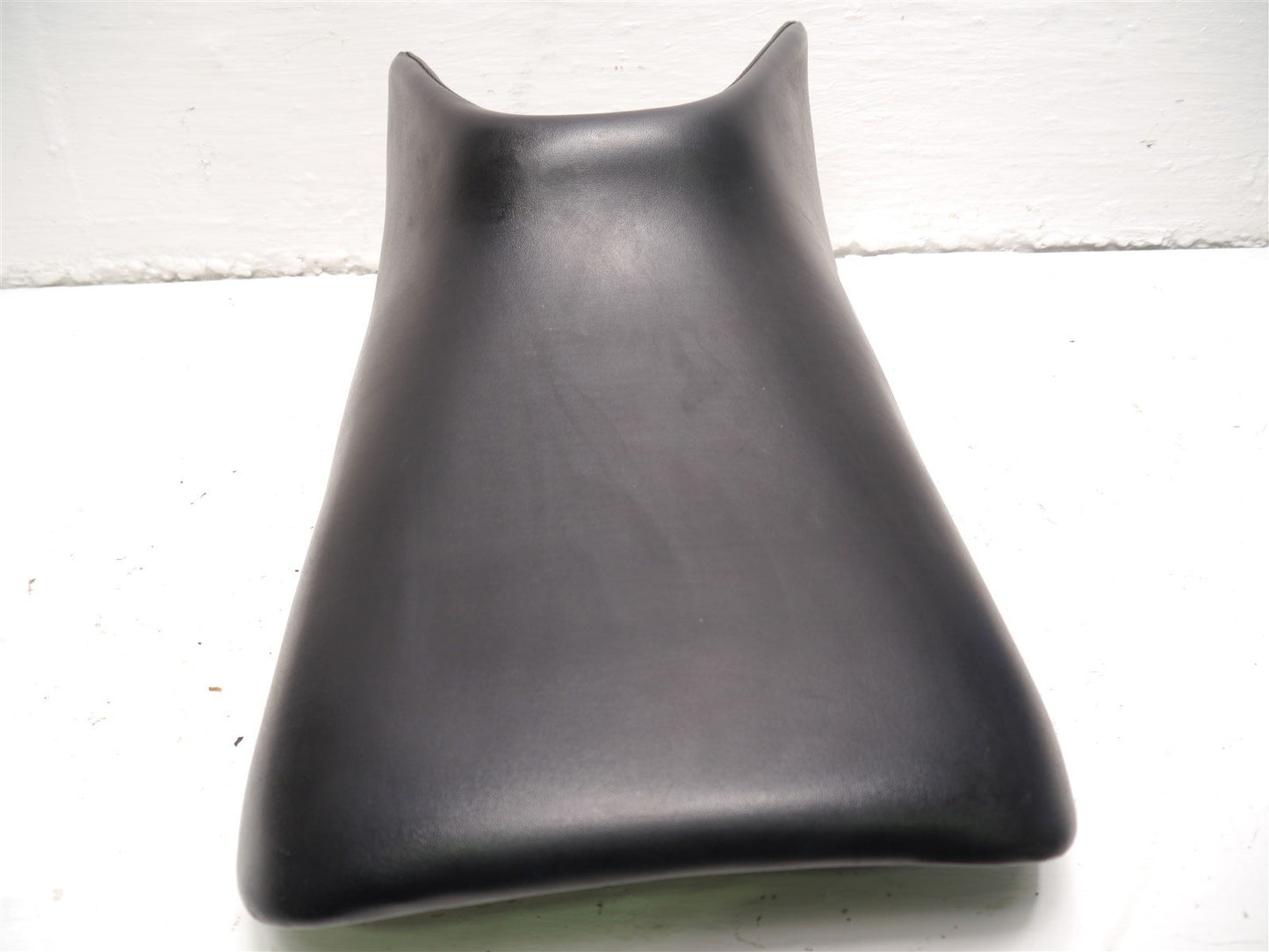 HONDA CBR125 R 2004-2006 FRONT SEAT