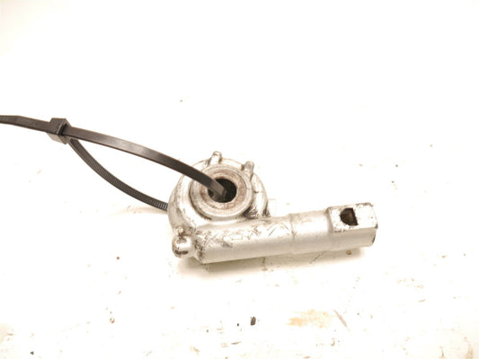 HONDA CBR125 R 2004-2006 SPEEDOMETER DRIVE UNIT