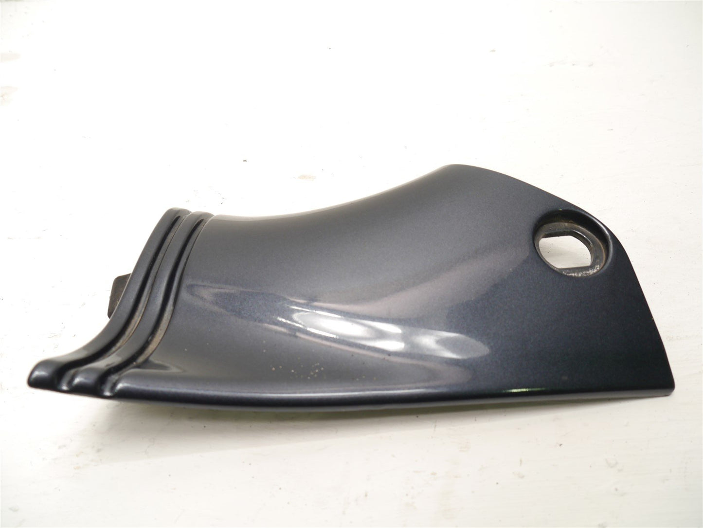 KAWASAKI ZZR1100 D 1993-2001 GLOVE LOCKER FAIRING