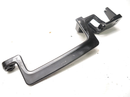 KAWASAKI ZZR1100 D 1993-2001 LIFT HANDLE